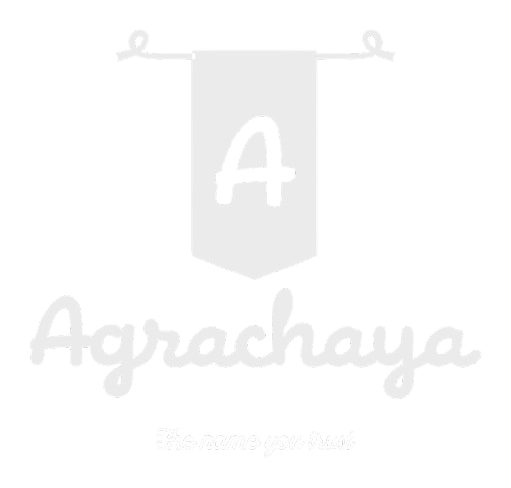Agrachaya